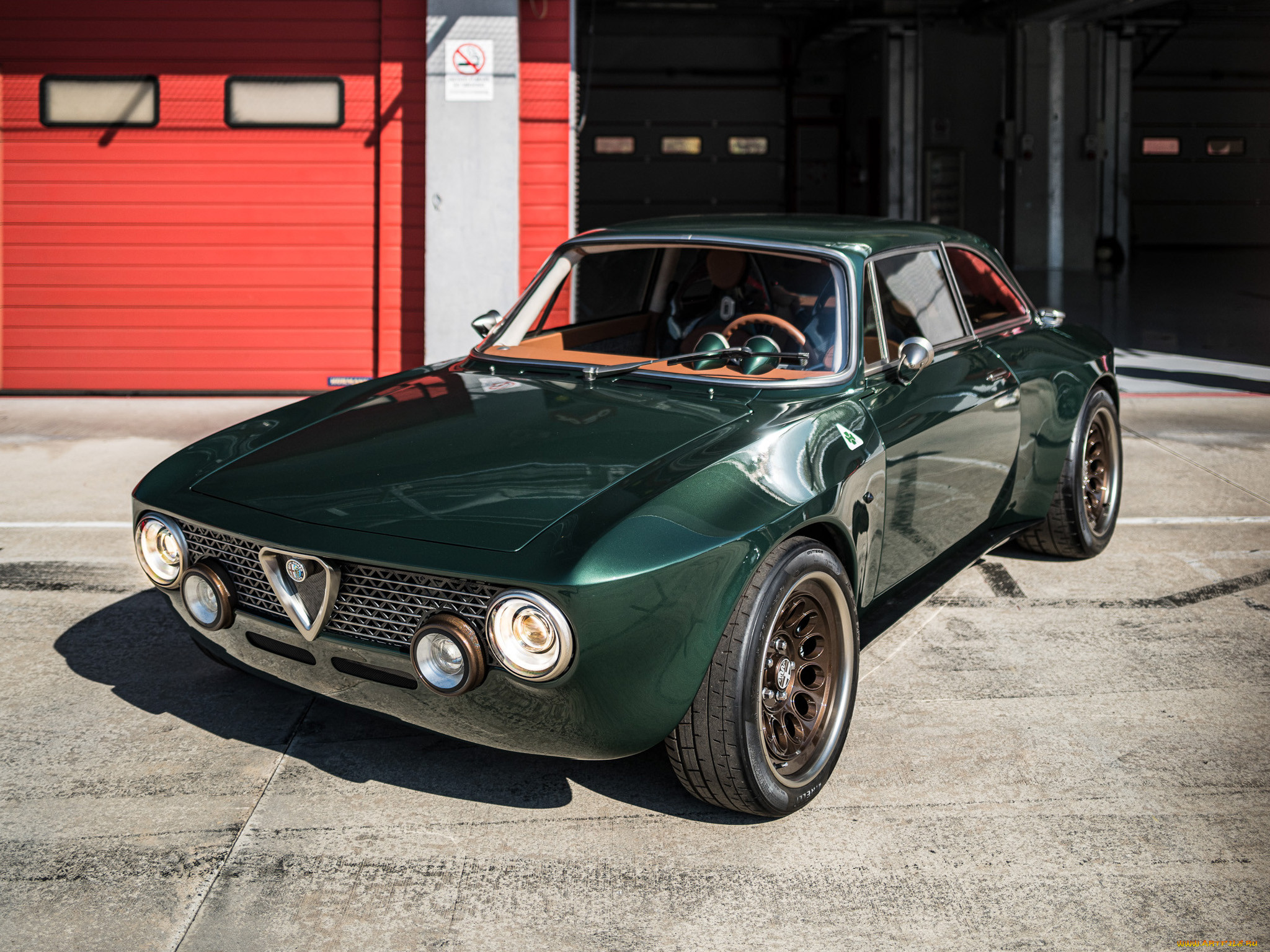 , alfa romeo, alfa-romeo